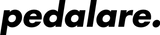 PEDALARE