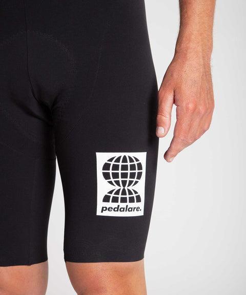 Principale Press Start Bib Shorts