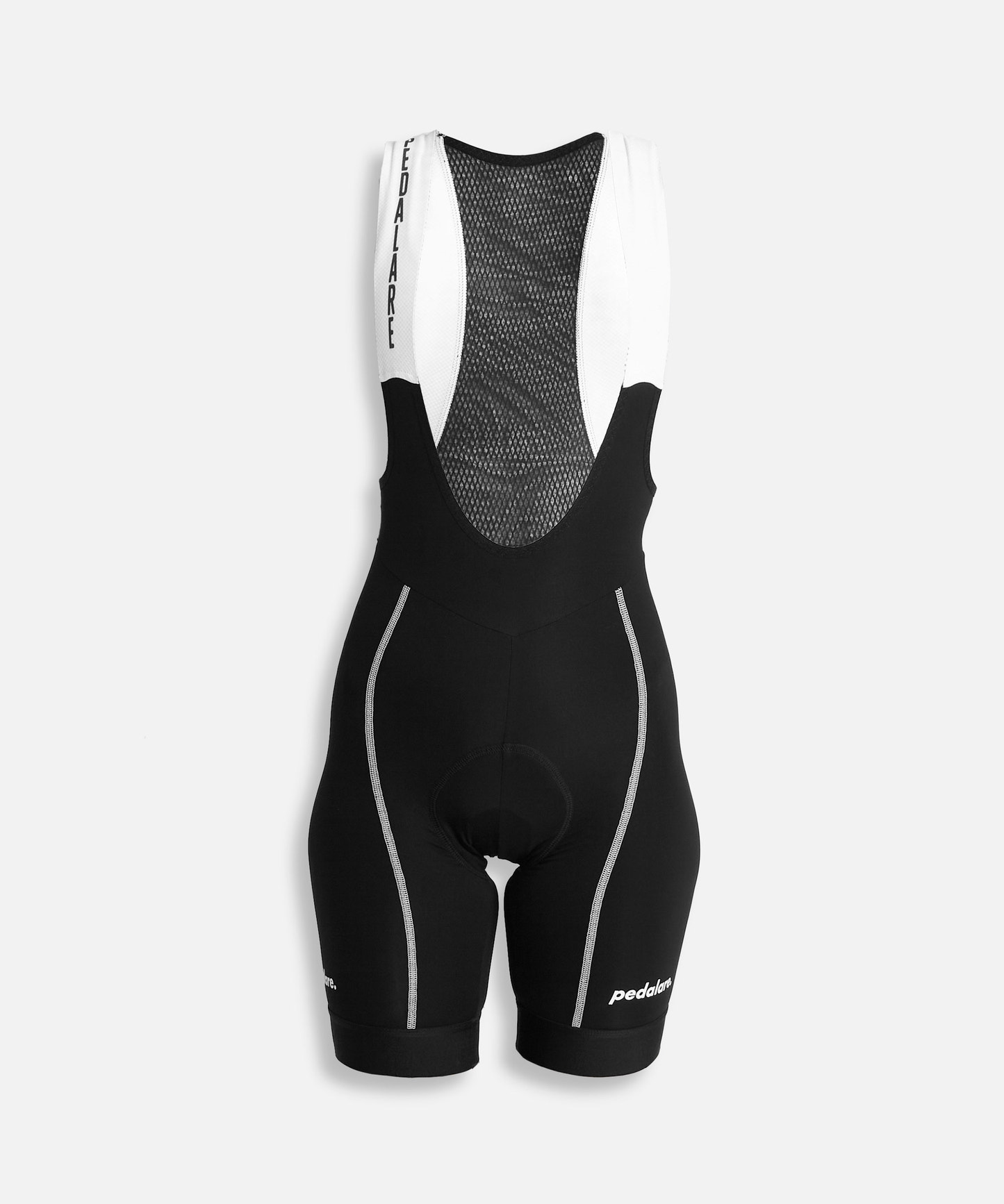 Women's Classico RFX Bib Shorts
