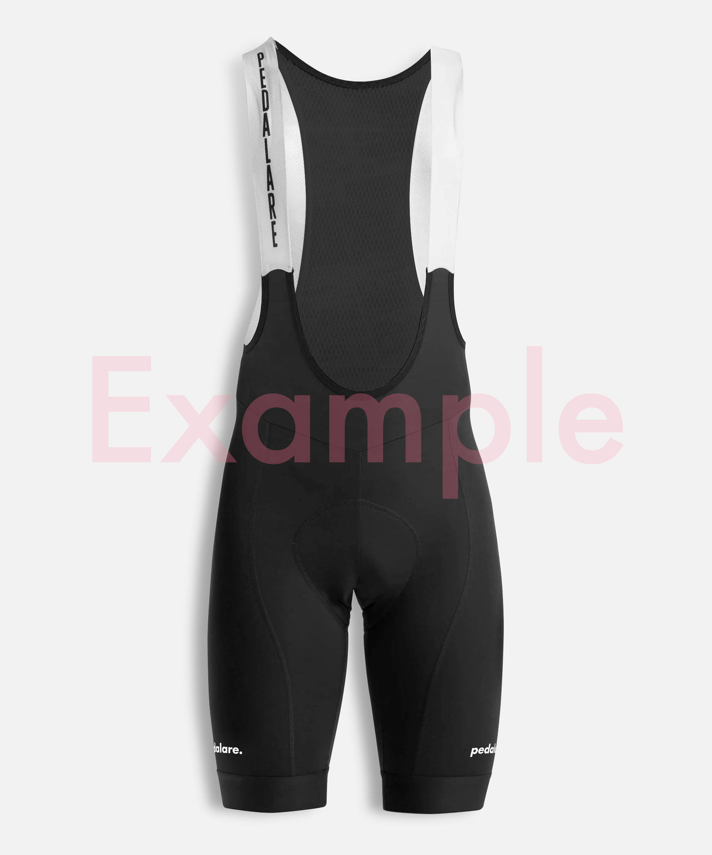 RFY Bib Shorts
