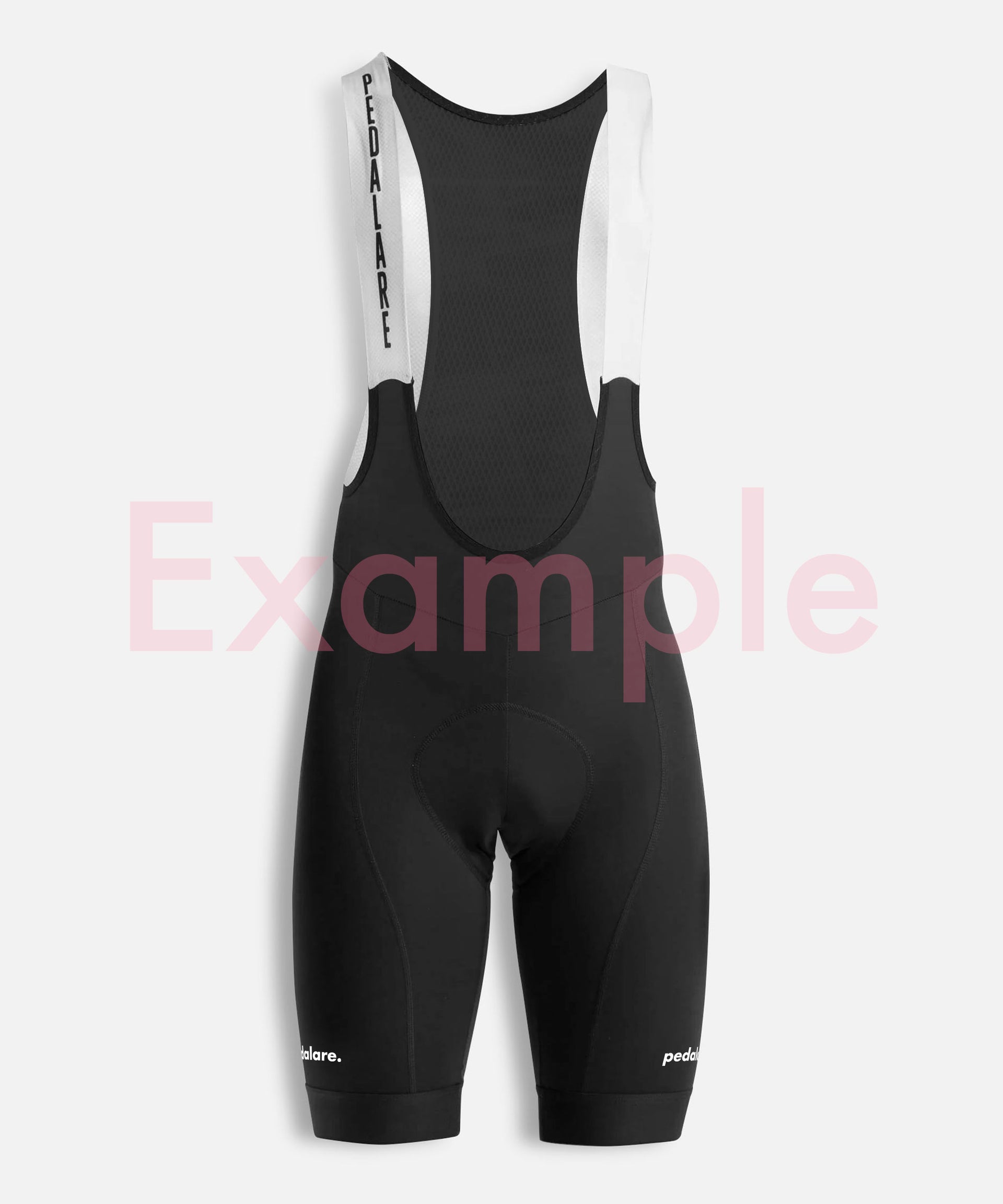 RFY Bib Shorts