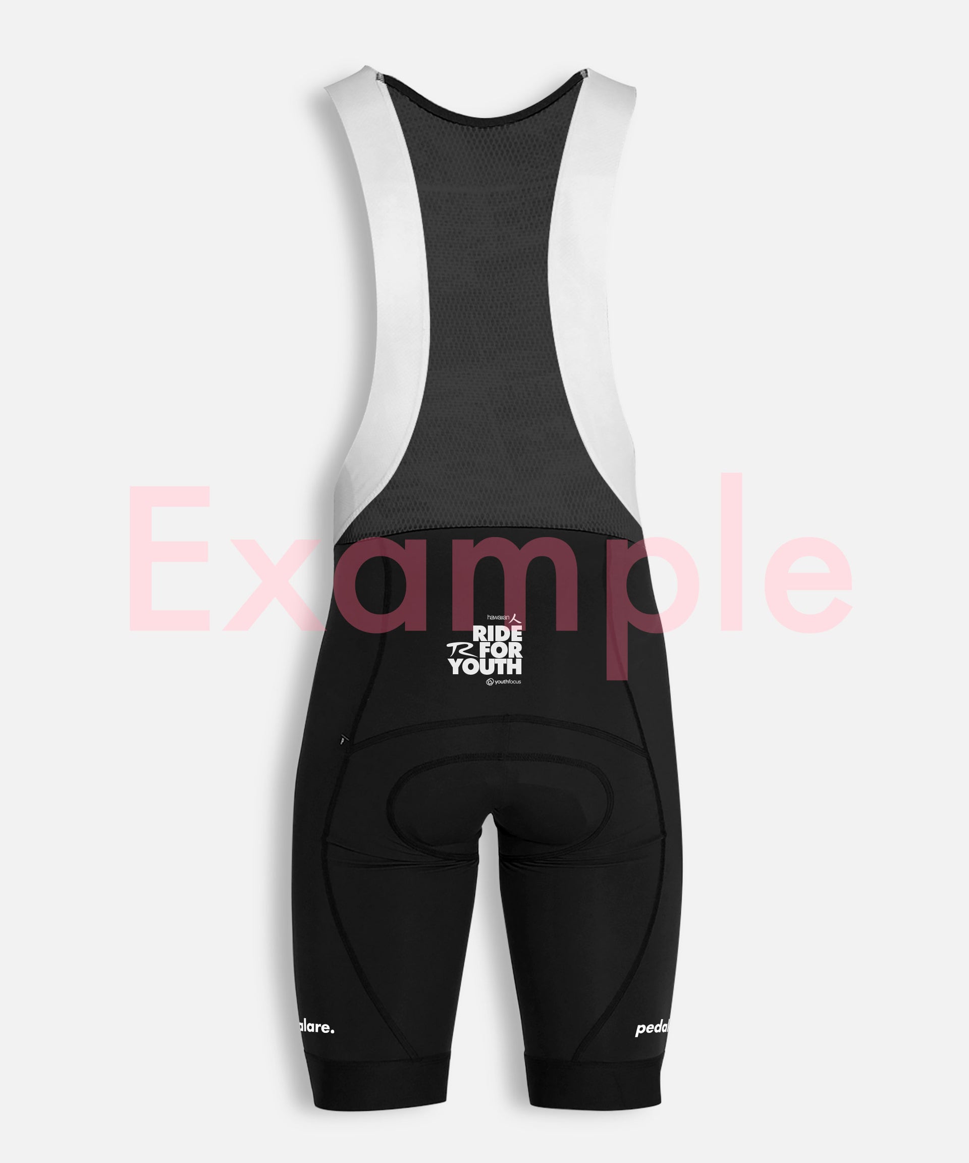RFY Bib Shorts