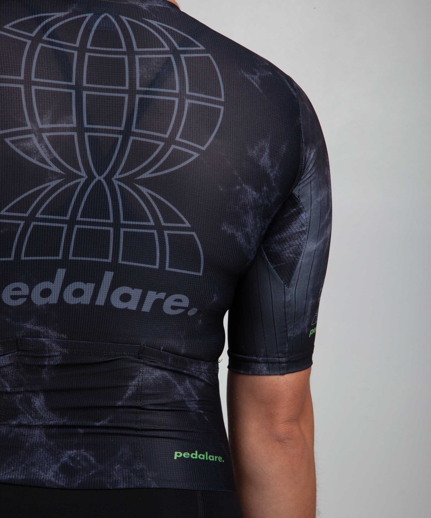 Women's RS1 Race Suit