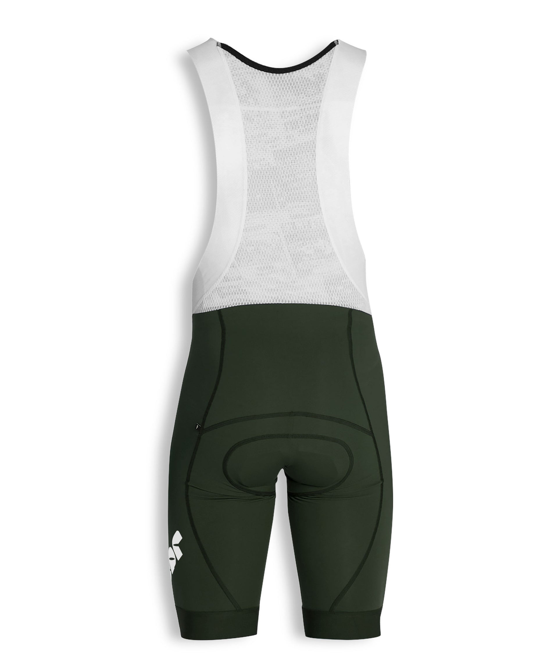 SPR 26 - Bib Shorts