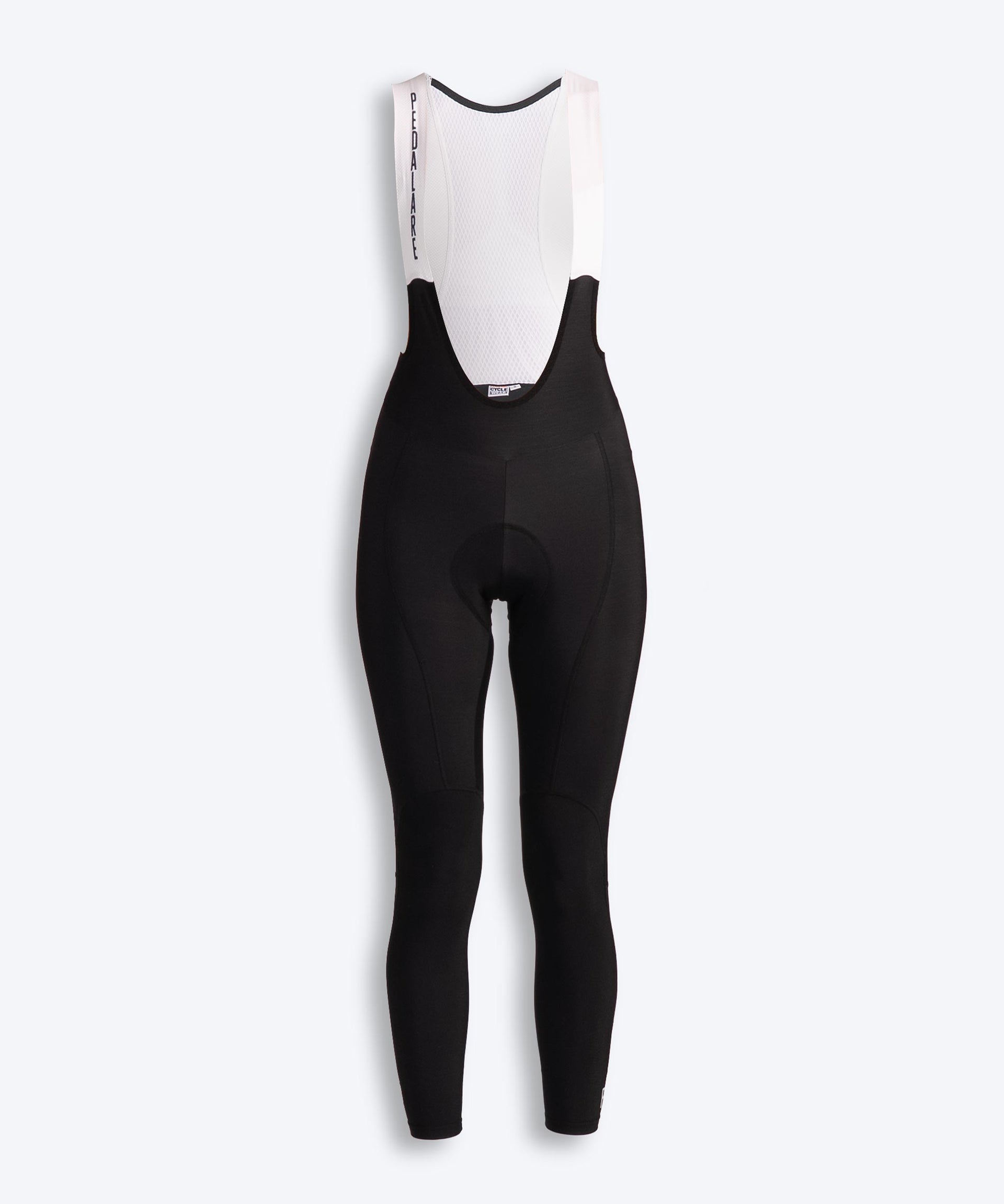 Women's Classico Winter Bib Tights