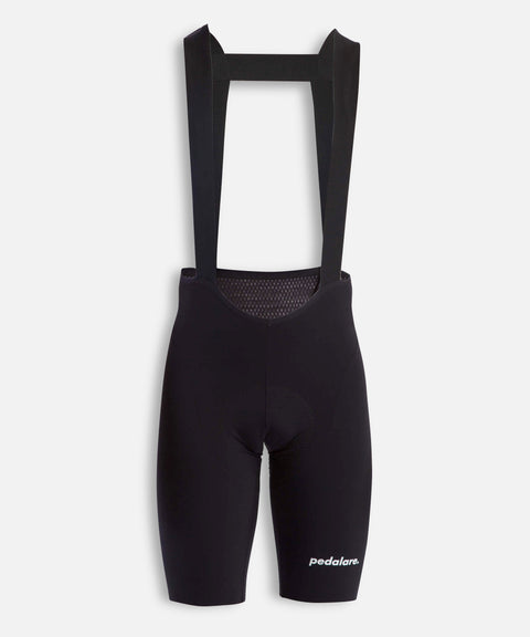 Principale Bib Shorts