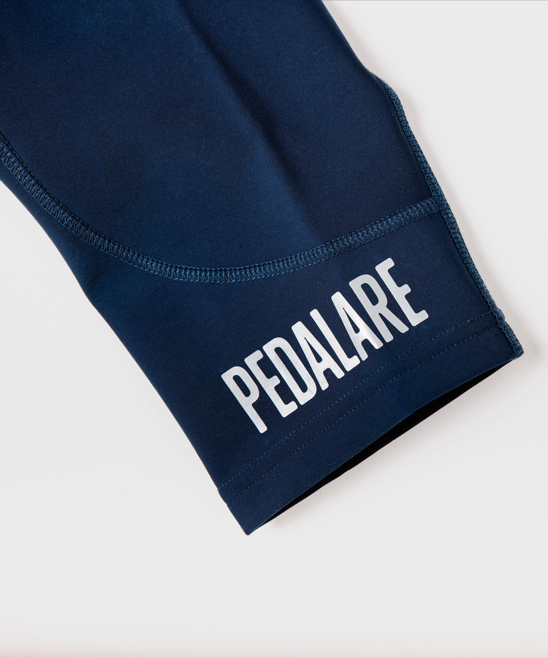 Knee Warmers Navy