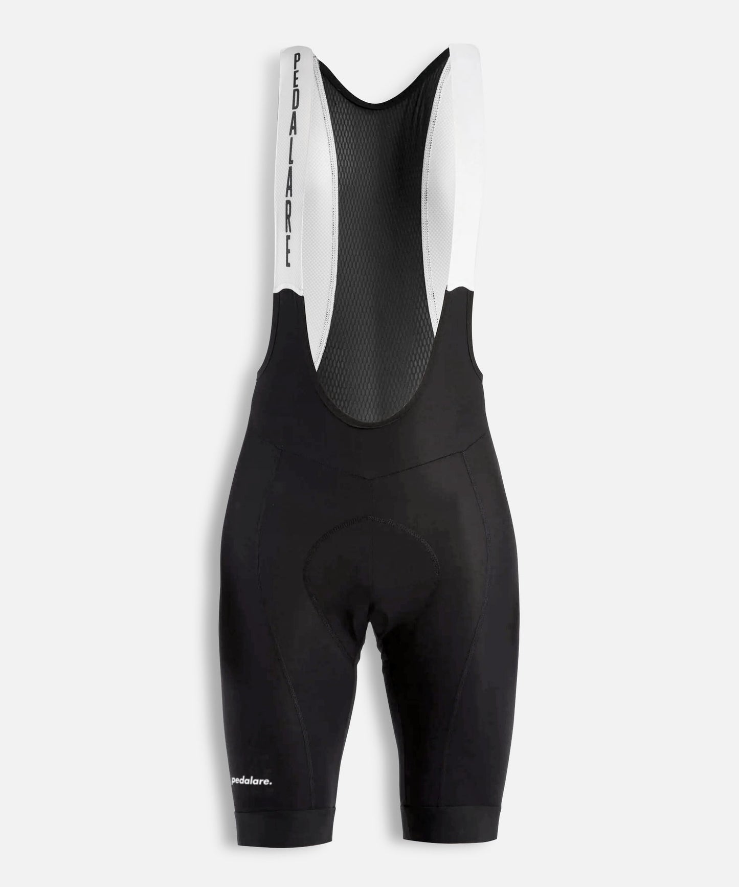 Classico Bib Shorts Black