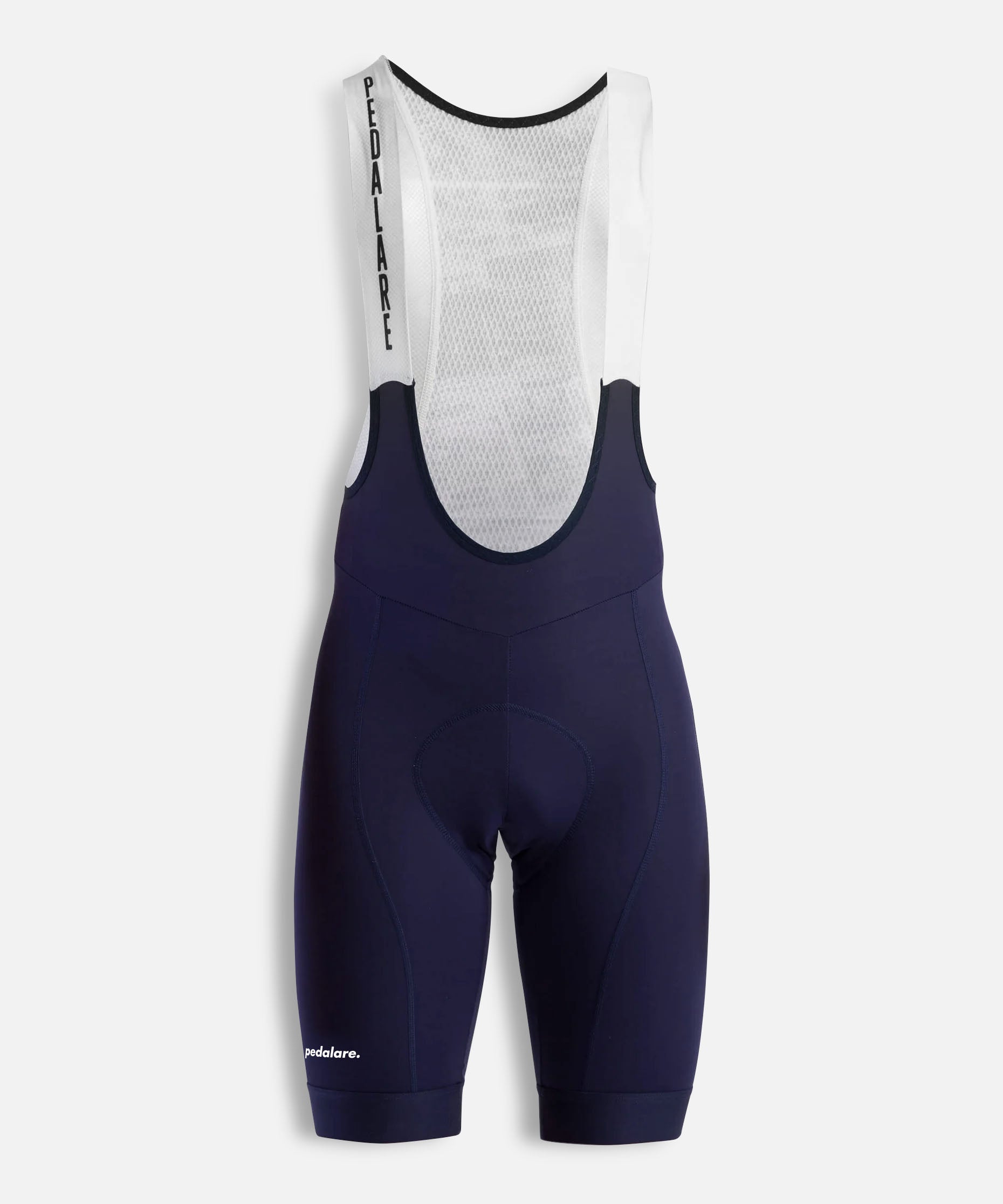 Classico Bib Shorts Navy