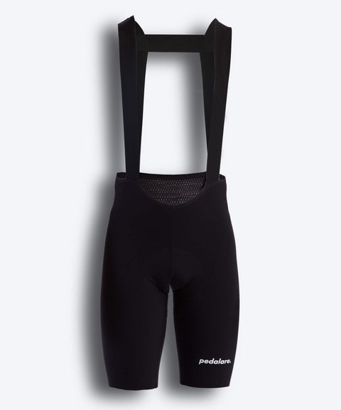 Pedalare Cycling Bib Shorts Without Compromise – Tagged 