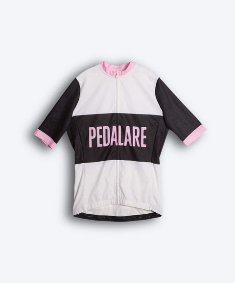 Spring wool jersey - SPECIAL EDITION