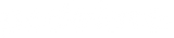 PEDALARE