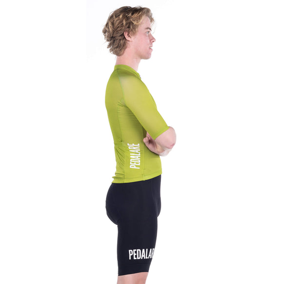 Avocado - Mens