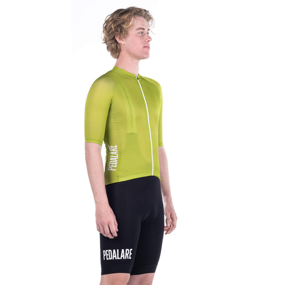 Avocado - Mens