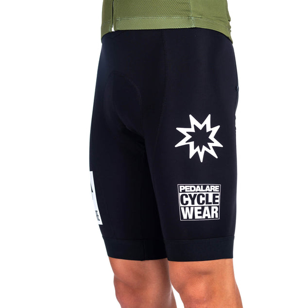 _ki_kito Green - Mens