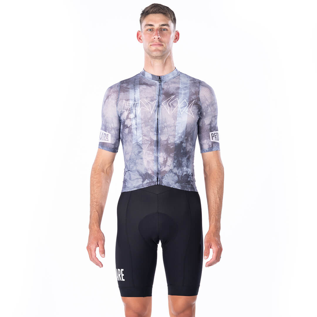 Stay Cool - Acid - Mens