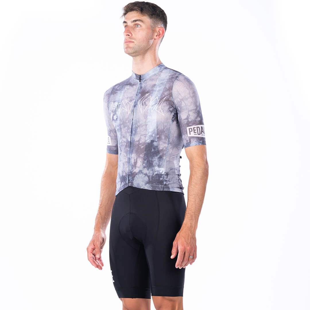 Stay Cool - Acid - Mens