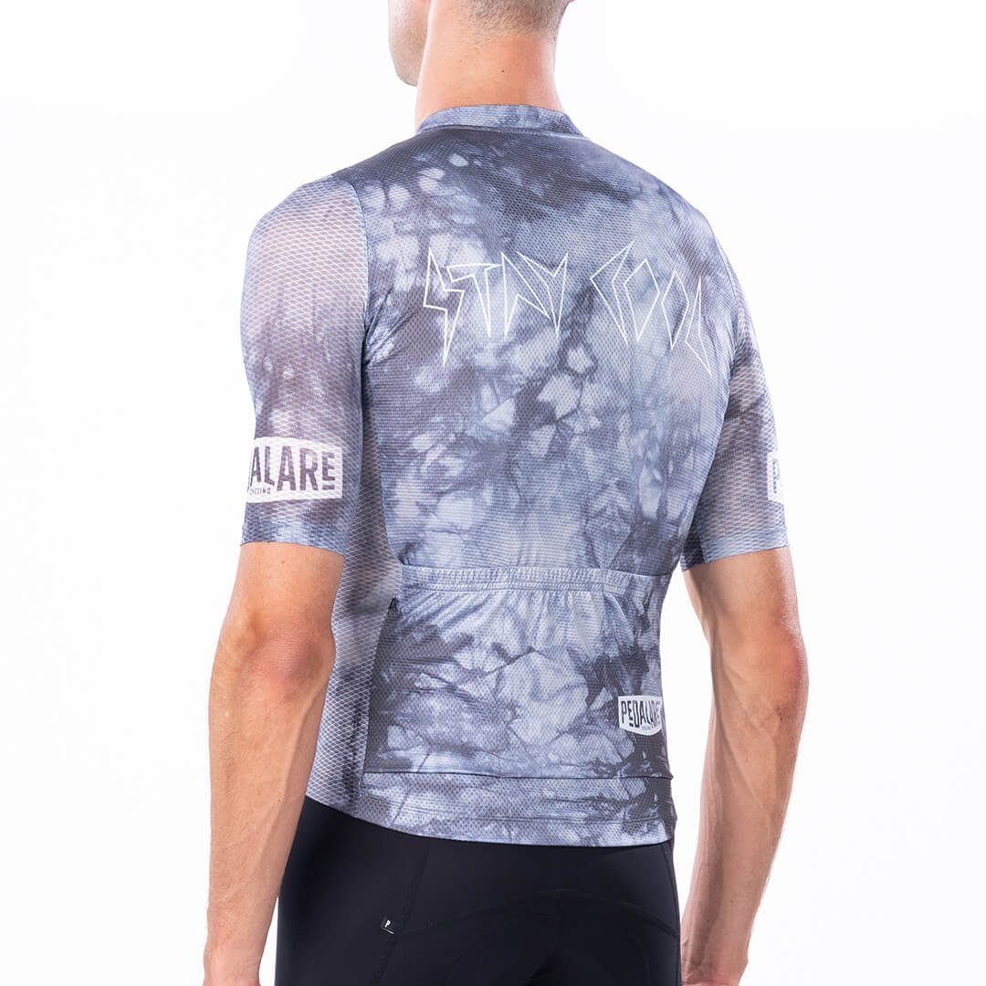 Stay Cool - Acid - Mens