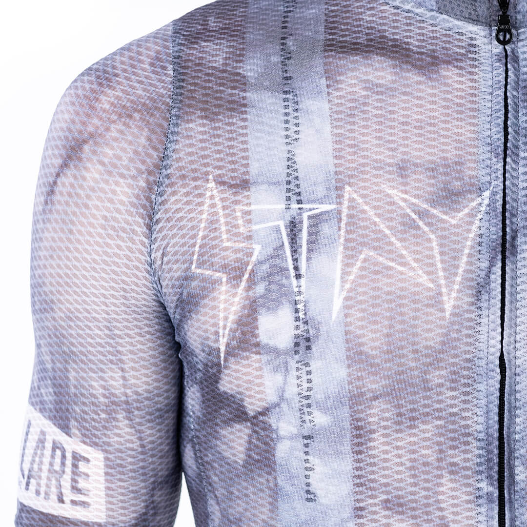 Stay Cool - Acid - Mens