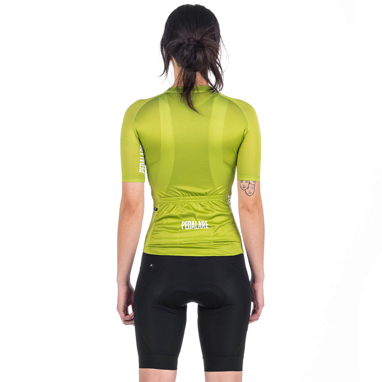 Avocado - Womens