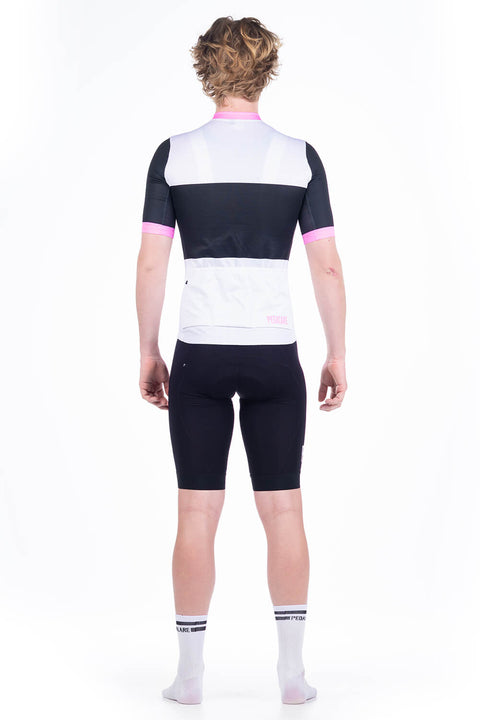 Spring wool jersey - SPECIAL EDITION