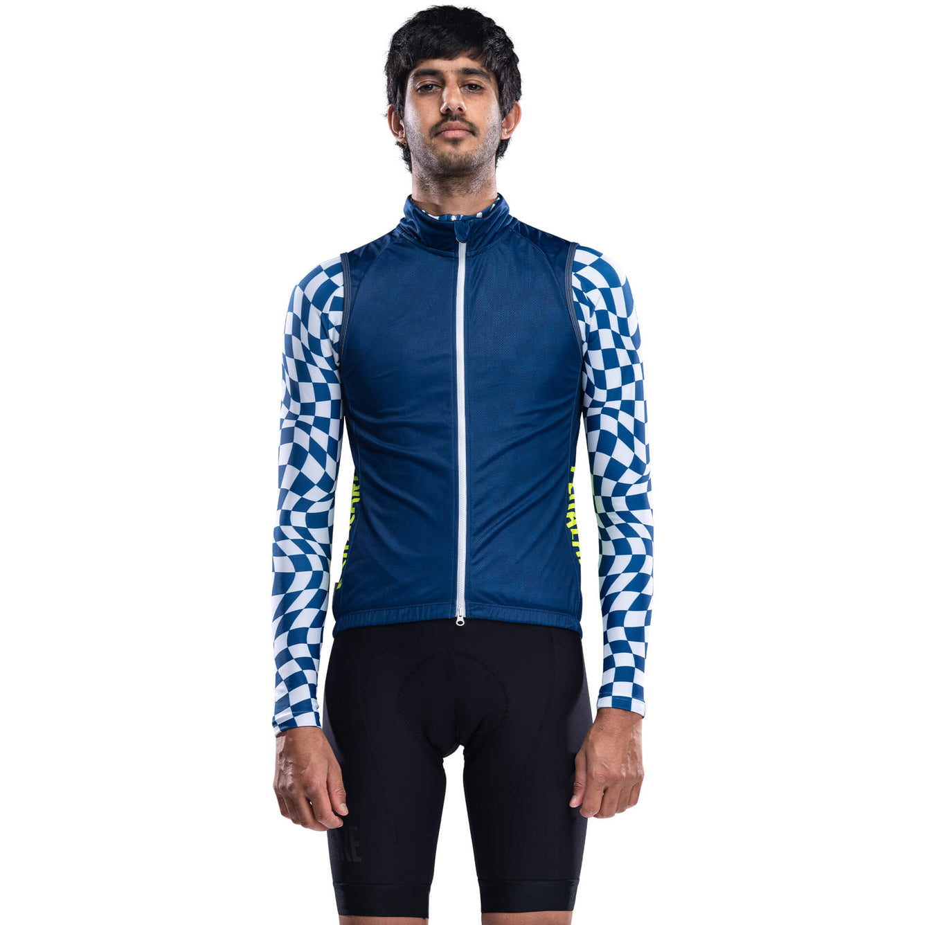 Light Weight Vest